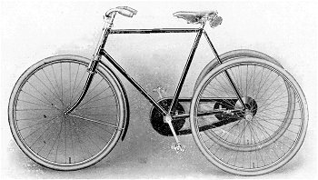 RudgeWedgeTricycle.jpg (21672 bytes)