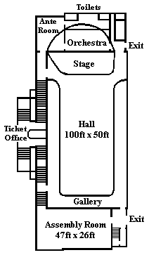 plan.gif (4240 bytes)