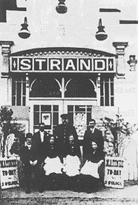 Strand.gif (59654 bytes)