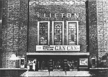 clifton.gif (104483 bytes)