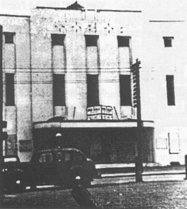 odeon2.gif (72925 bytes)