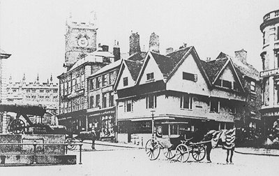 QUEENSQ13.jpg (32987 bytes)