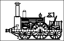 loco1.jpg (11002 bytes)