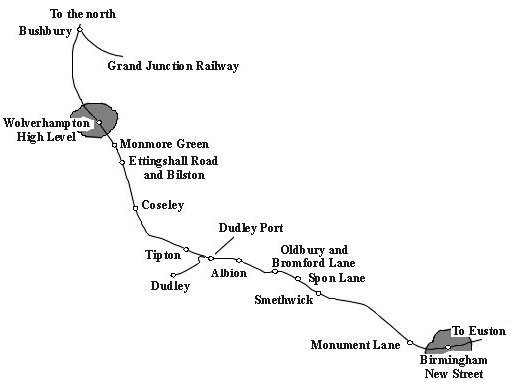 svr.jpg (21873 bytes)