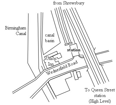 map.JPG (29777 bytes)