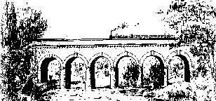 viaduct.jpg (25079 bytes)